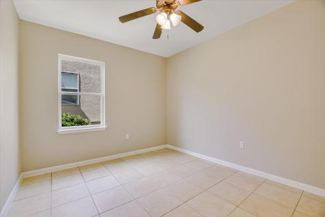 305 Rosecliff Drive Georgetown TX 78633