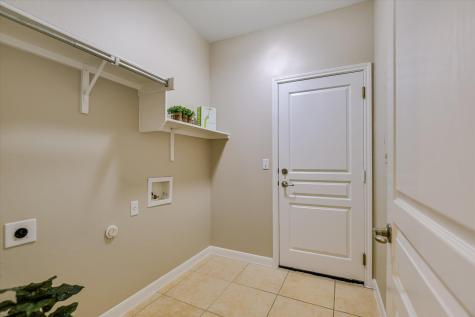 305 Rosecliff Drive Georgetown TX 78633