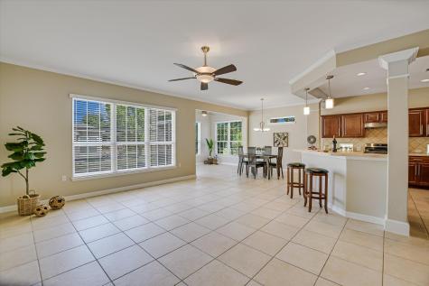 305 Rosecliff Drive Georgetown TX 78633