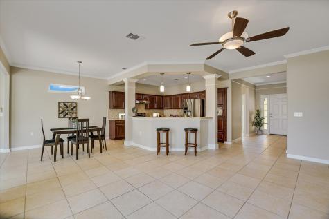 305 Rosecliff Drive Georgetown TX 78633