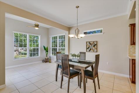 305 Rosecliff Drive Georgetown TX 78633