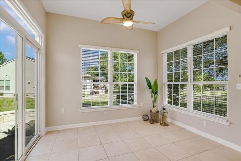 305 Rosecliff Drive Georgetown TX 78633