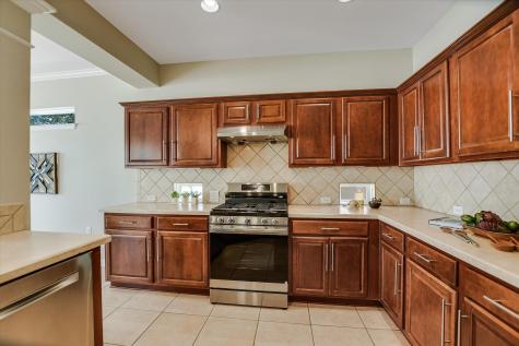305 Rosecliff Drive Georgetown TX 78633