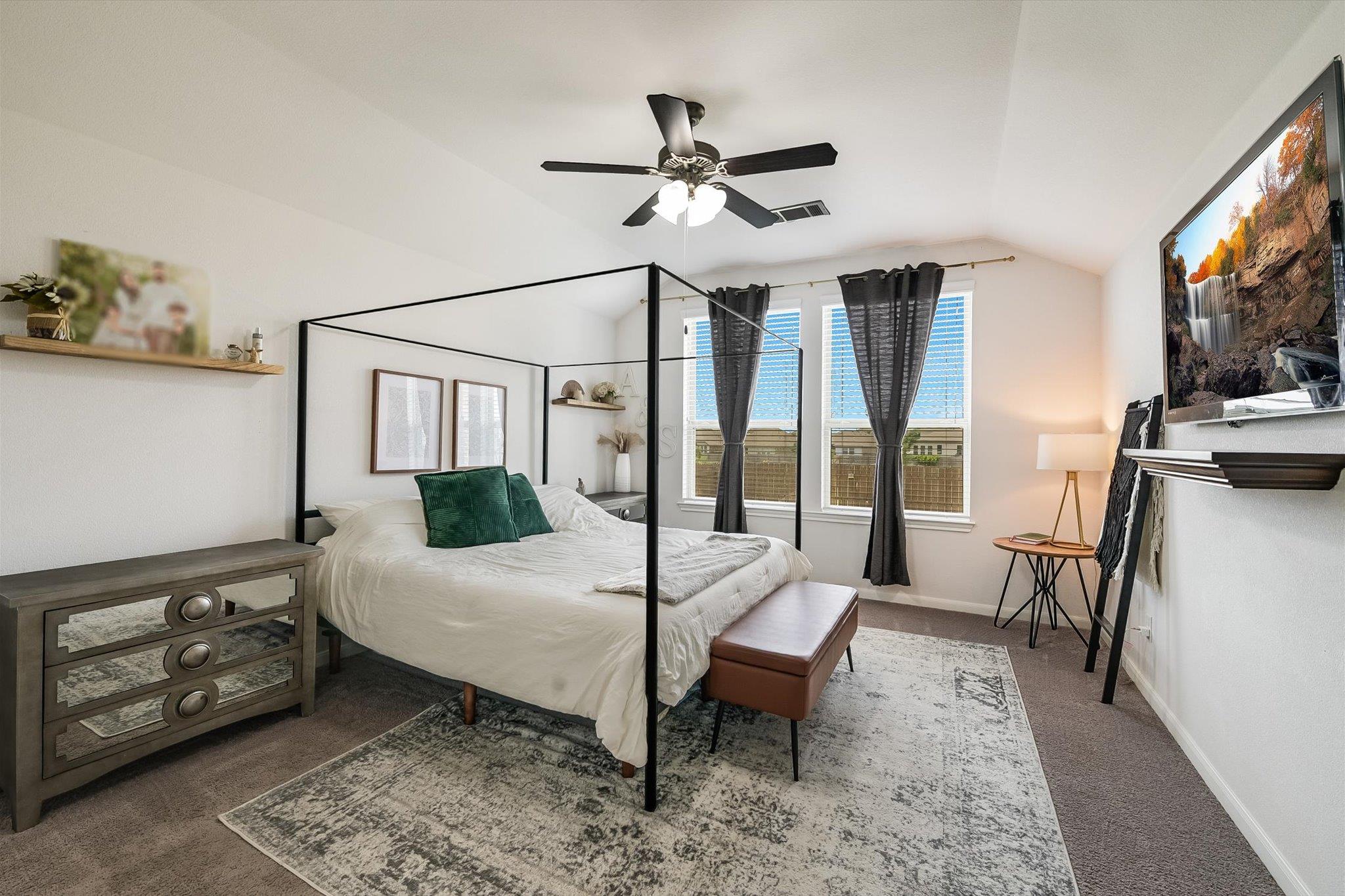 6828 Brindisi Place Round Rock TX 78665