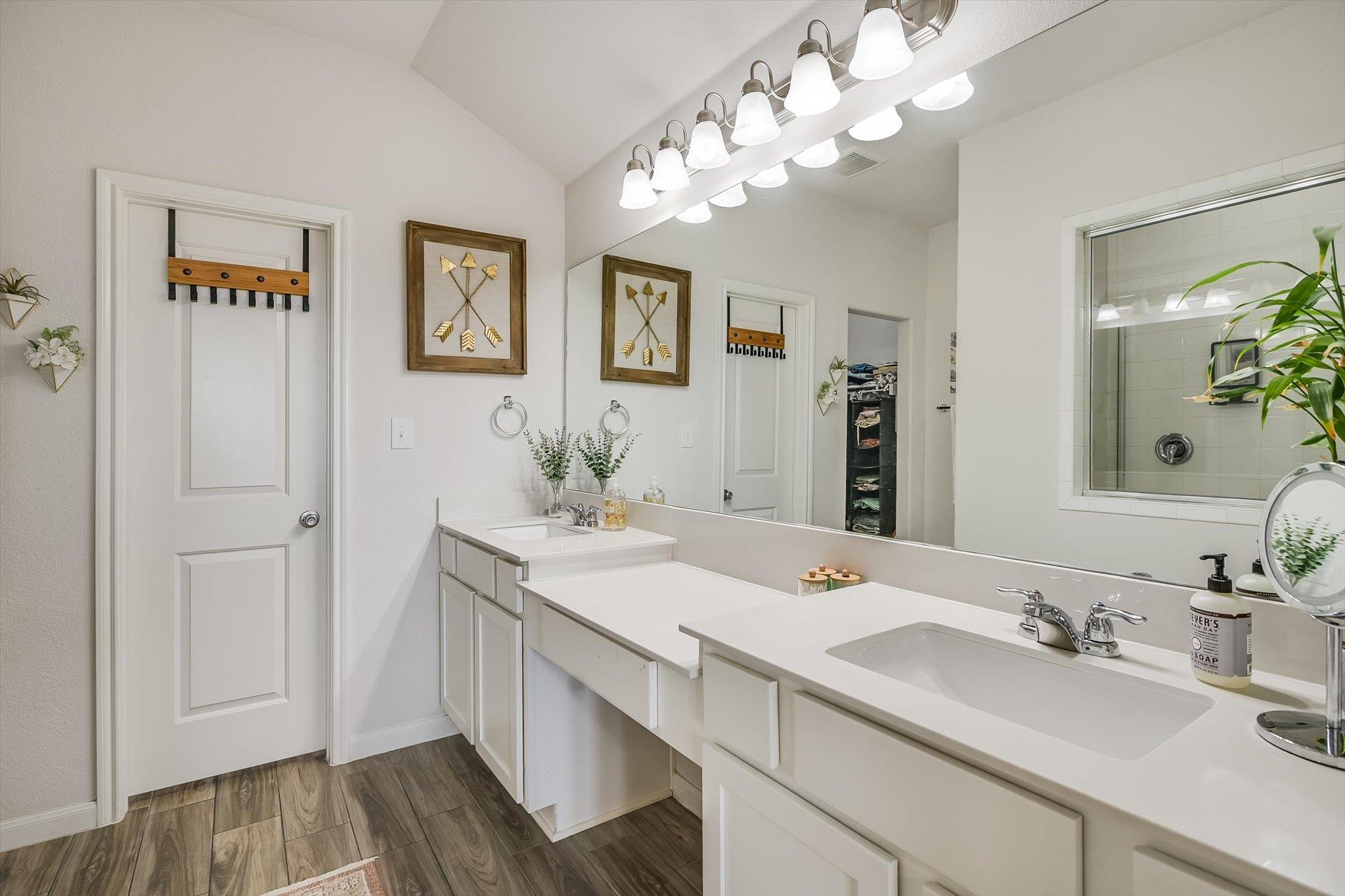 6828 Brindisi Place Round Rock TX 78665
