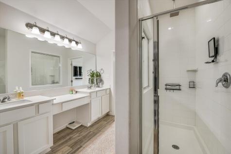 6828 Brindisi Place Round Rock TX 78665