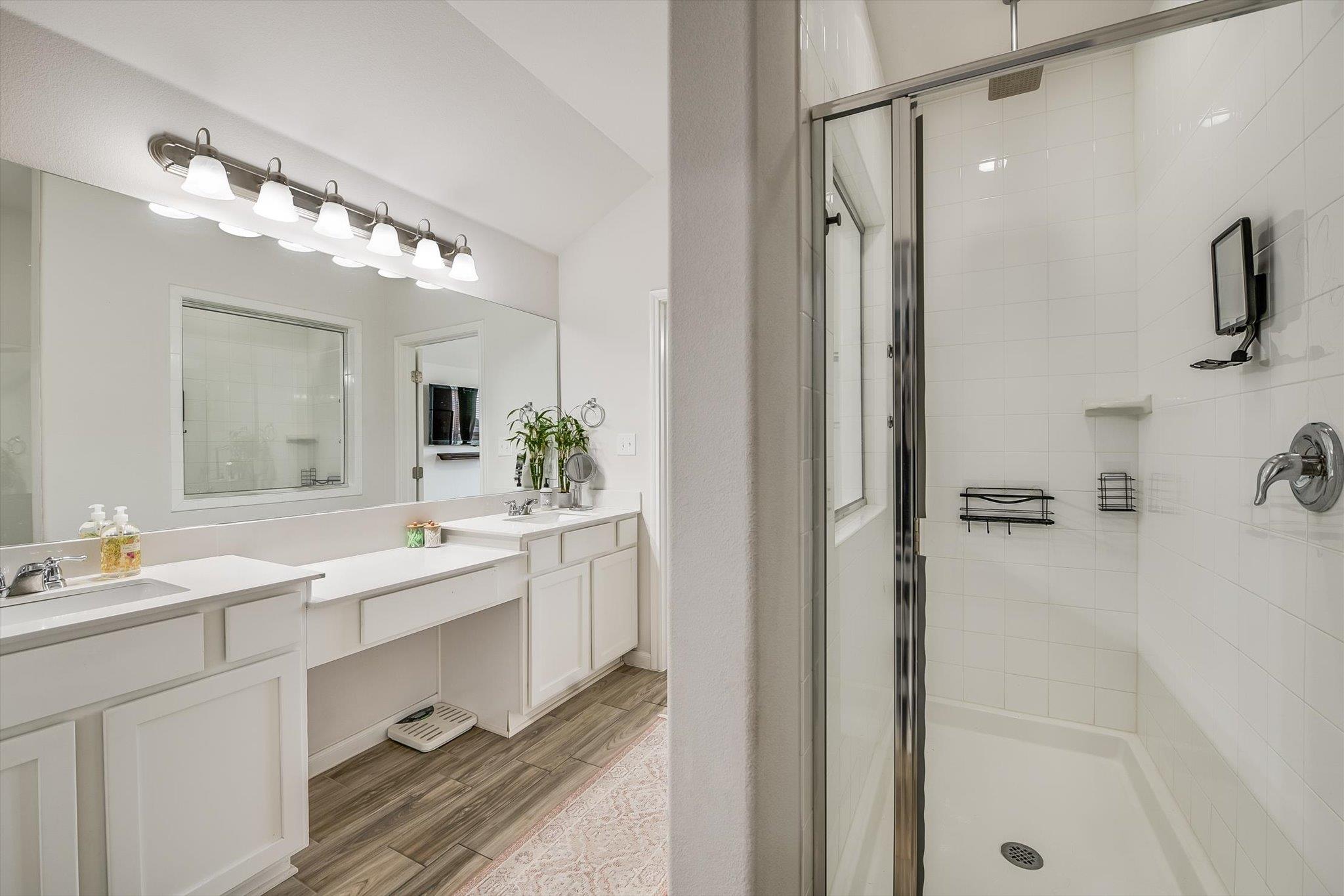 6828 Brindisi Place Round Rock TX 78665