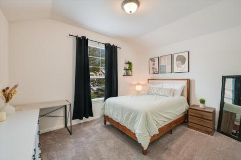 6828 Brindisi Place Round Rock TX 78665