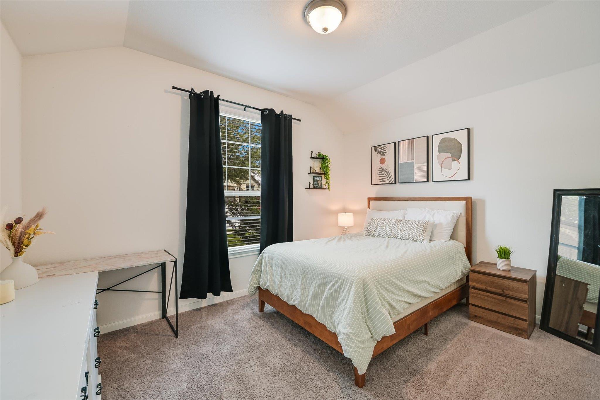6828 Brindisi Place Round Rock TX 78665