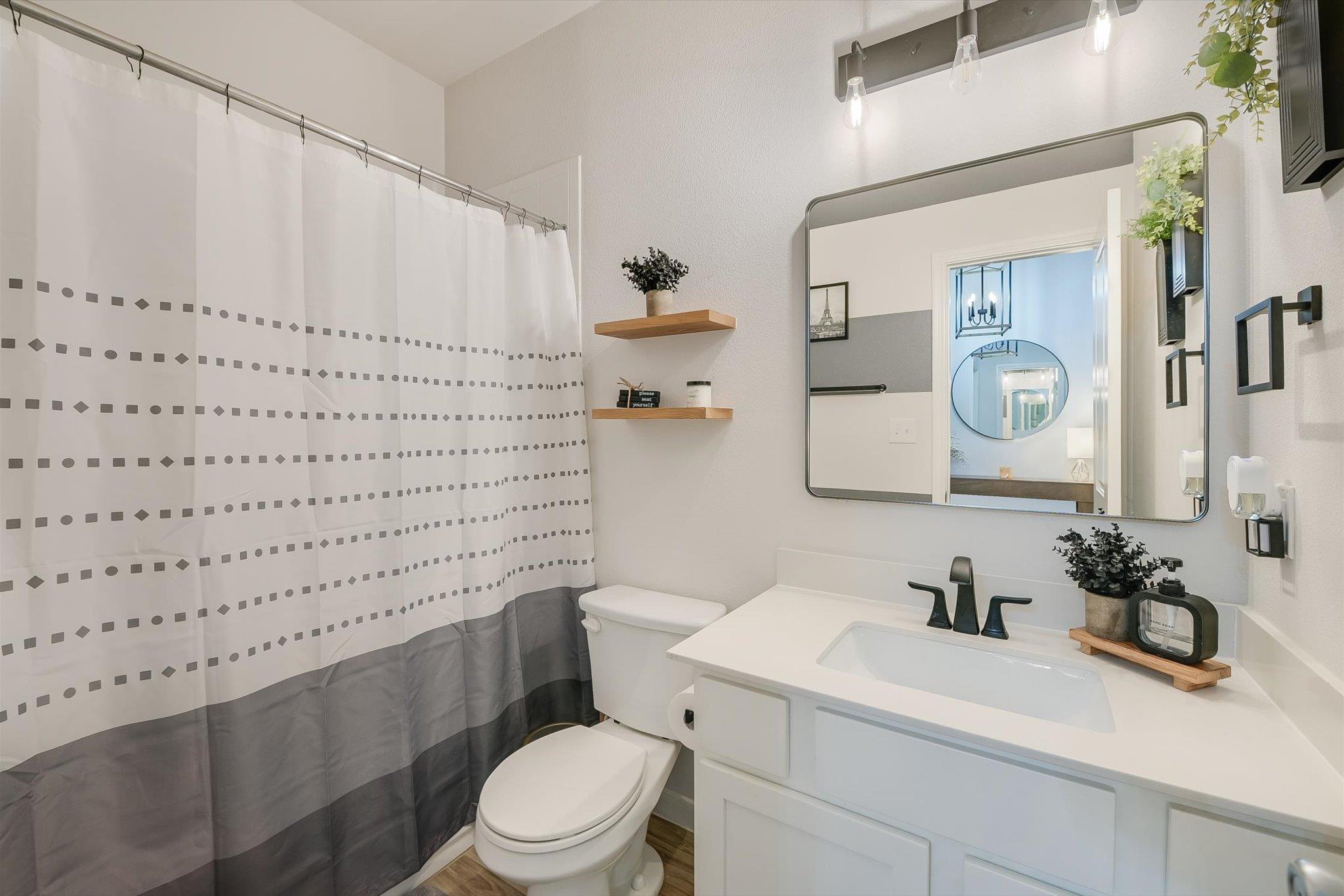 6828 Brindisi Place Round Rock TX 78665
