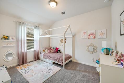 6828 Brindisi Place Round Rock TX 78665