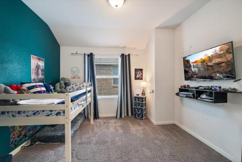 6828 Brindisi Place Round Rock TX 78665