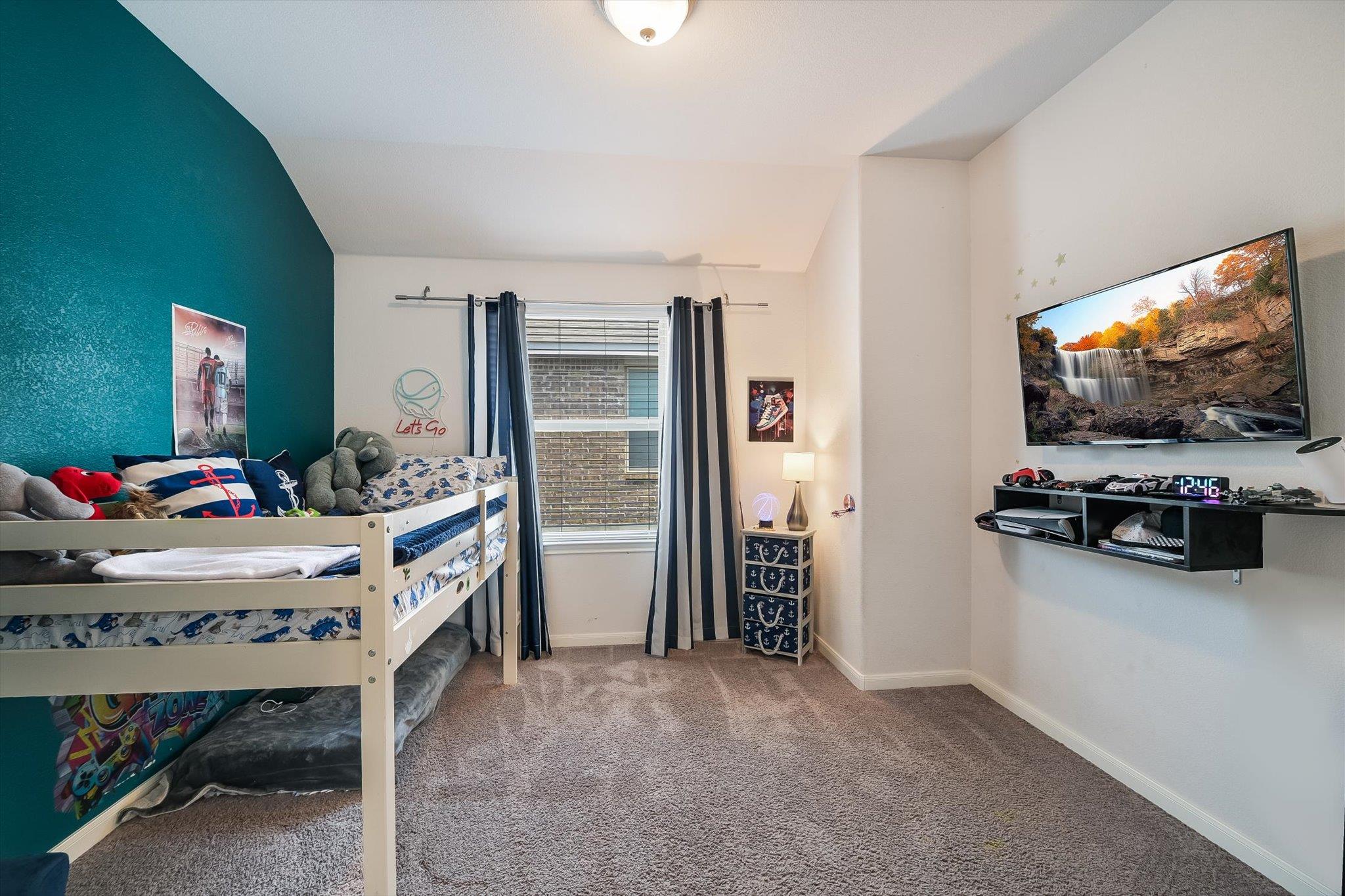 6828 Brindisi Place Round Rock TX 78665