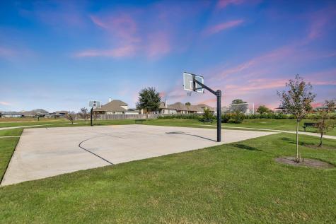 6828 Brindisi Place Round Rock TX 78665