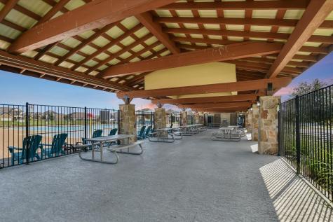 6828 Brindisi Place Round Rock TX 78665
