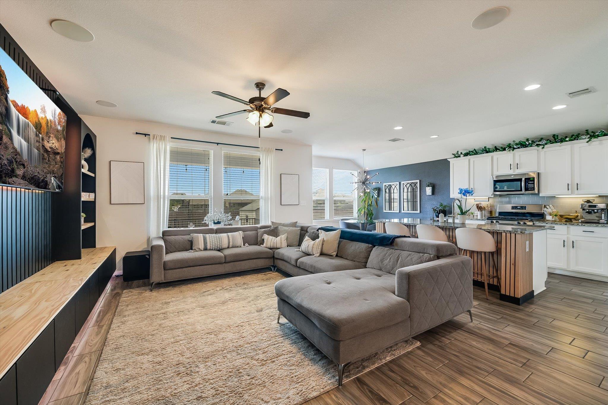 6828 Brindisi Place Round Rock TX 78665