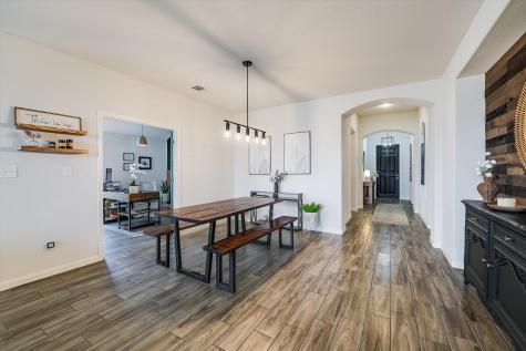 6828 Brindisi Place Round Rock TX 78665