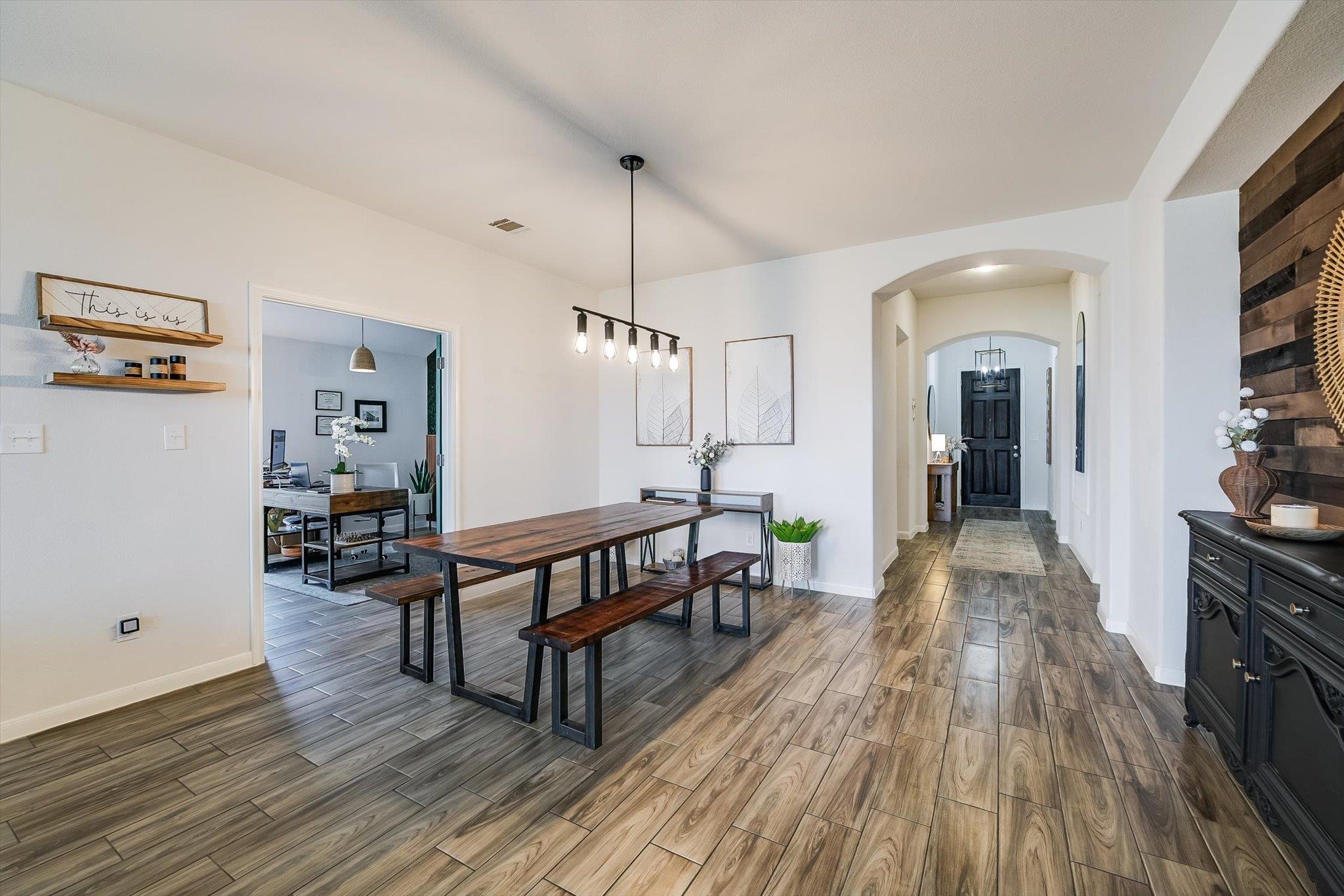 6828 Brindisi Place Round Rock TX 78665