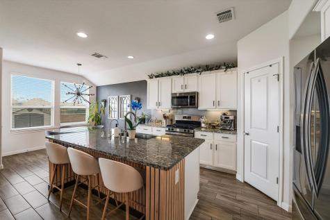 6828 Brindisi Place Round Rock TX 78665
