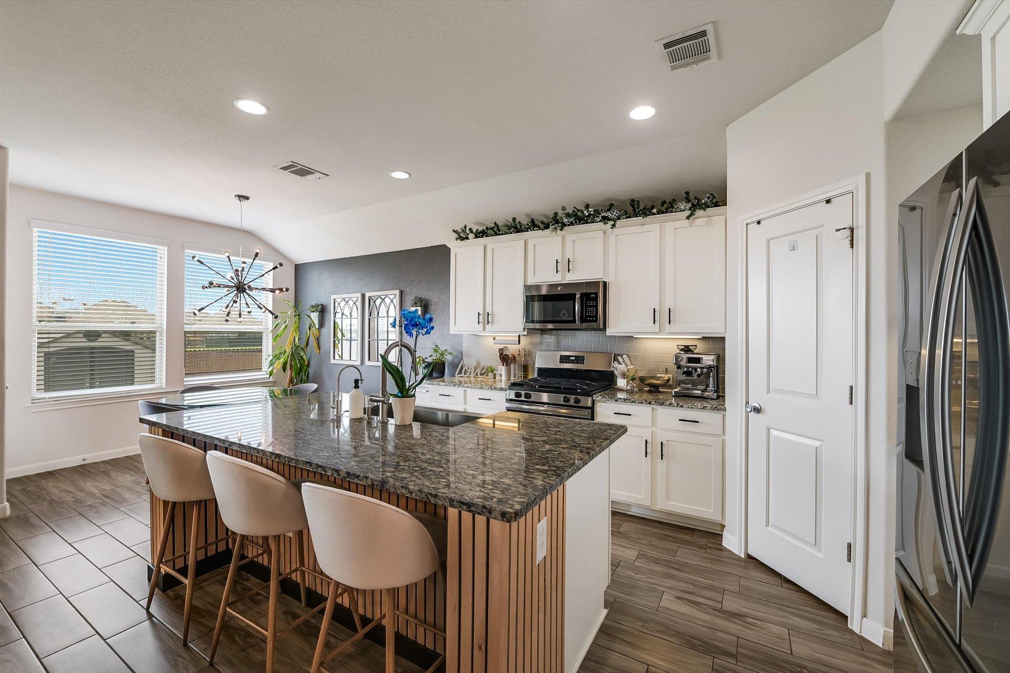 6828 Brindisi Place Round Rock TX 78665