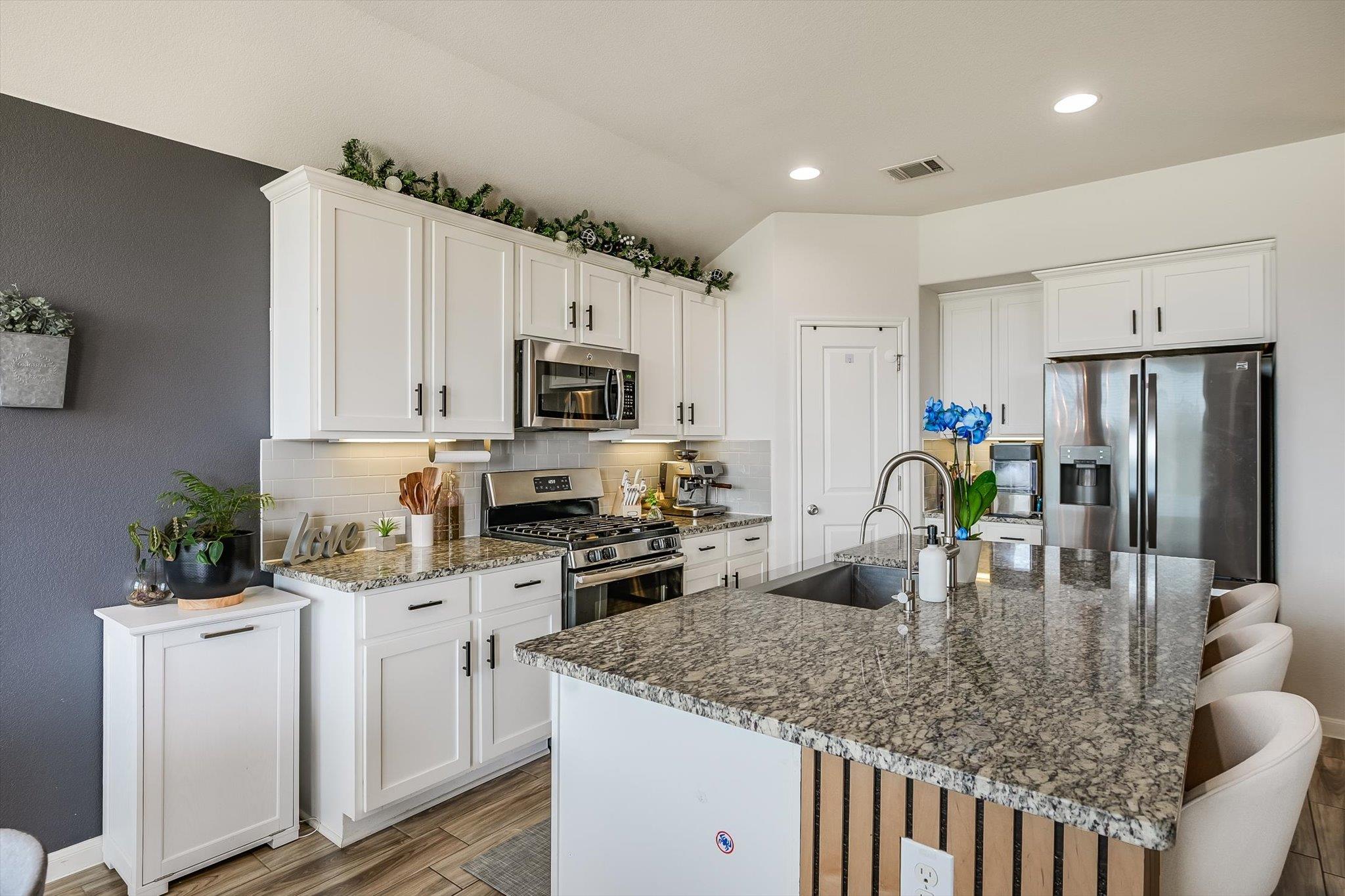 6828 Brindisi Place Round Rock TX 78665