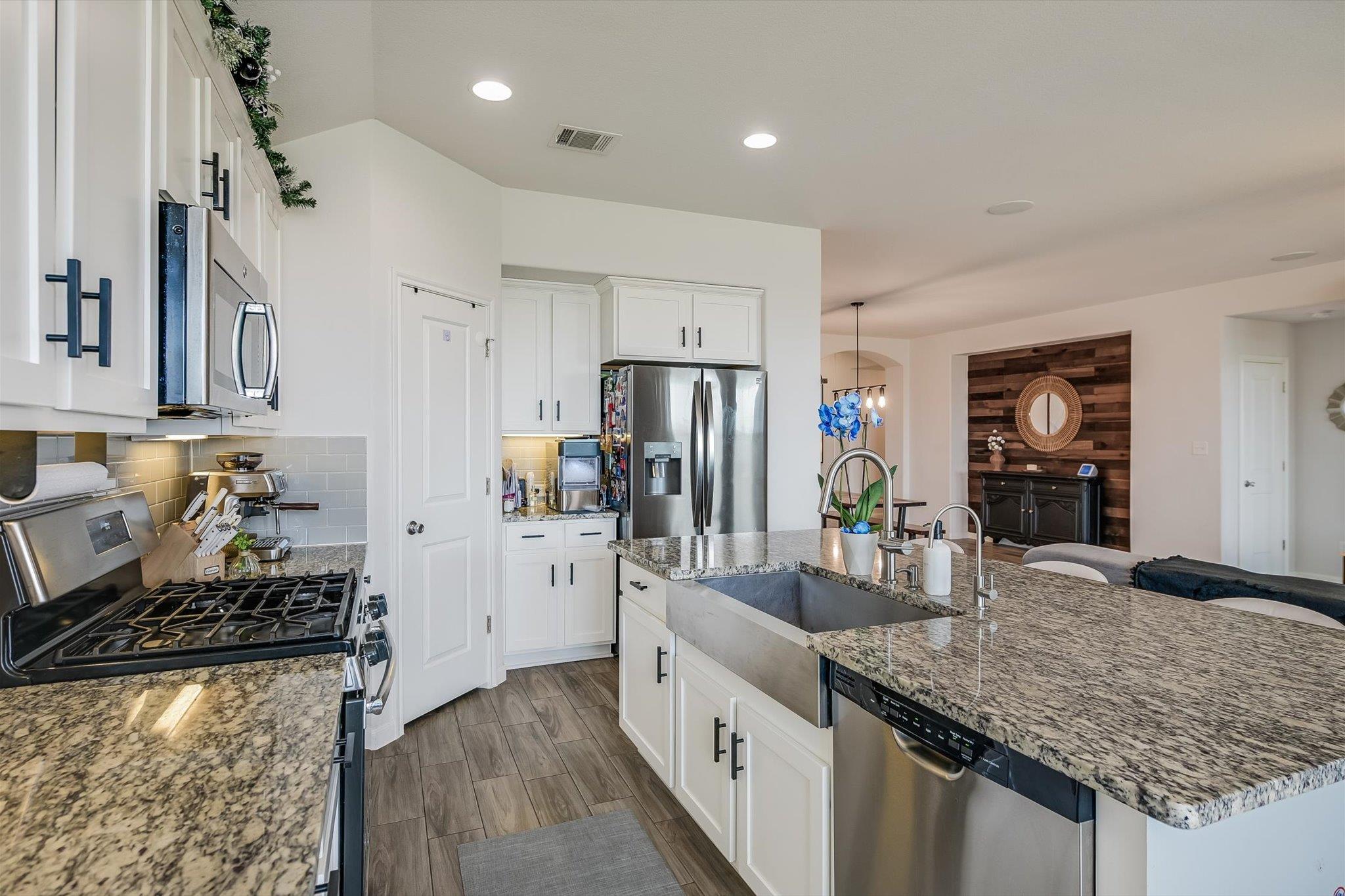 6828 Brindisi Place Round Rock TX 78665