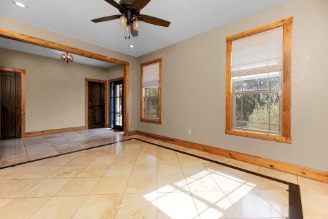 967 Falconwood Drive San Marcos TX 78666