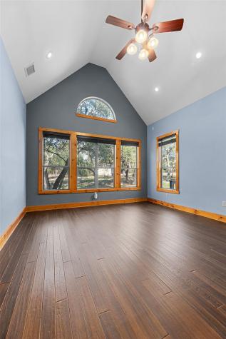 967 Falconwood Drive San Marcos TX 78666