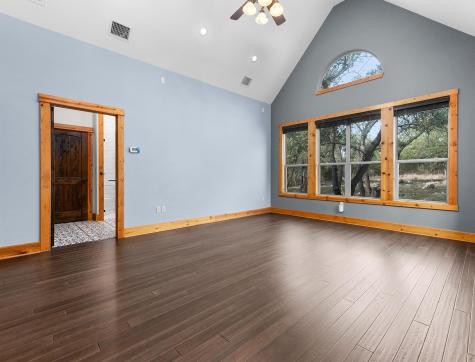 967 Falconwood Drive San Marcos TX 78666