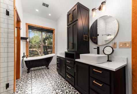 967 Falconwood Drive San Marcos TX 78666
