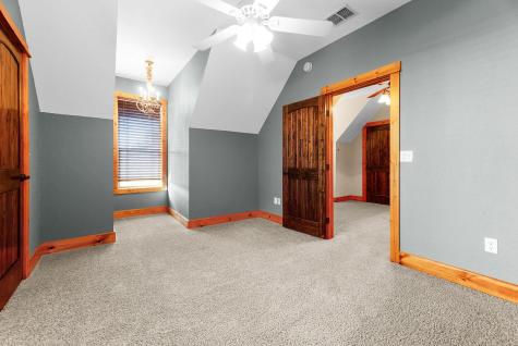 967 Falconwood Drive San Marcos TX 78666
