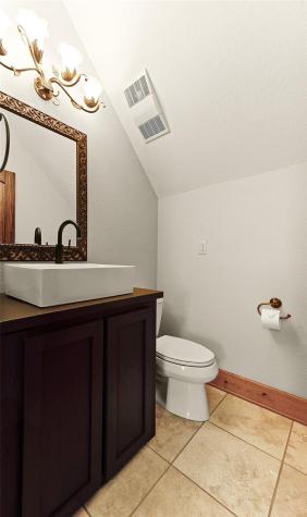 967 Falconwood Drive San Marcos TX 78666