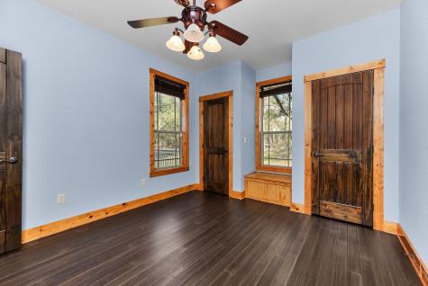 967 Falconwood Drive San Marcos TX 78666
