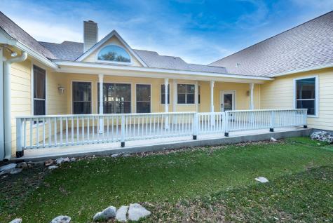 967 Falconwood Drive San Marcos TX 78666