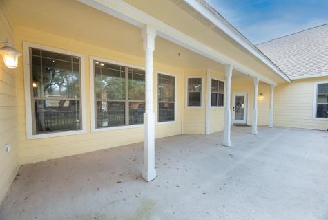 967 Falconwood Drive San Marcos TX 78666