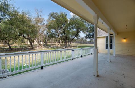 967 Falconwood Drive San Marcos TX 78666