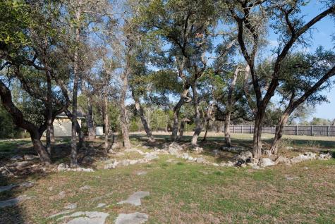 967 Falconwood Drive San Marcos TX 78666