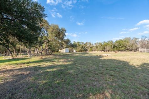967 Falconwood Drive San Marcos TX 78666