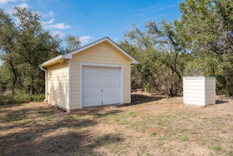 967 Falconwood Drive San Marcos TX 78666