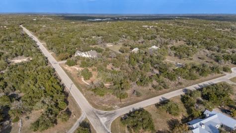 967 Falconwood Drive San Marcos TX 78666