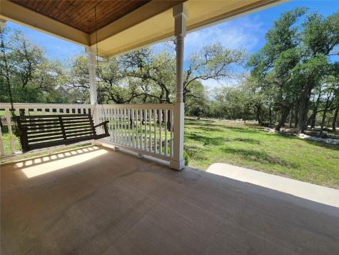 967 Falconwood Drive San Marcos TX 78666