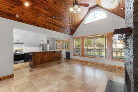 967 Falconwood Drive San Marcos TX 78666