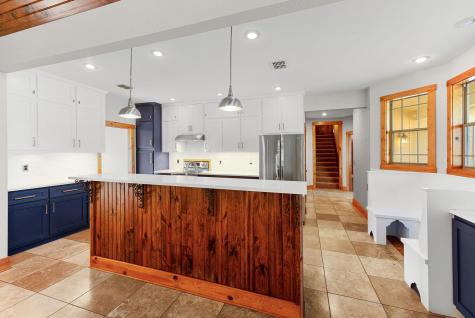 967 Falconwood Drive San Marcos TX 78666