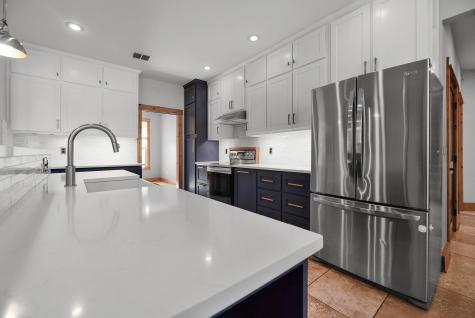 967 Falconwood Drive San Marcos TX 78666