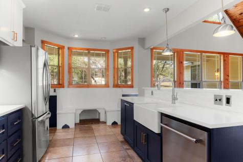 967 Falconwood Drive San Marcos TX 78666