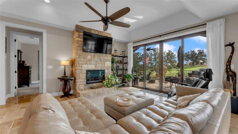 1504 Desert Sun Horseshoe Bay TX 78657