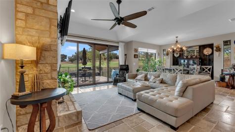 1504 Desert Sun Horseshoe Bay TX 78657