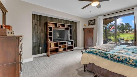 1504 Desert Sun Horseshoe Bay TX 78657