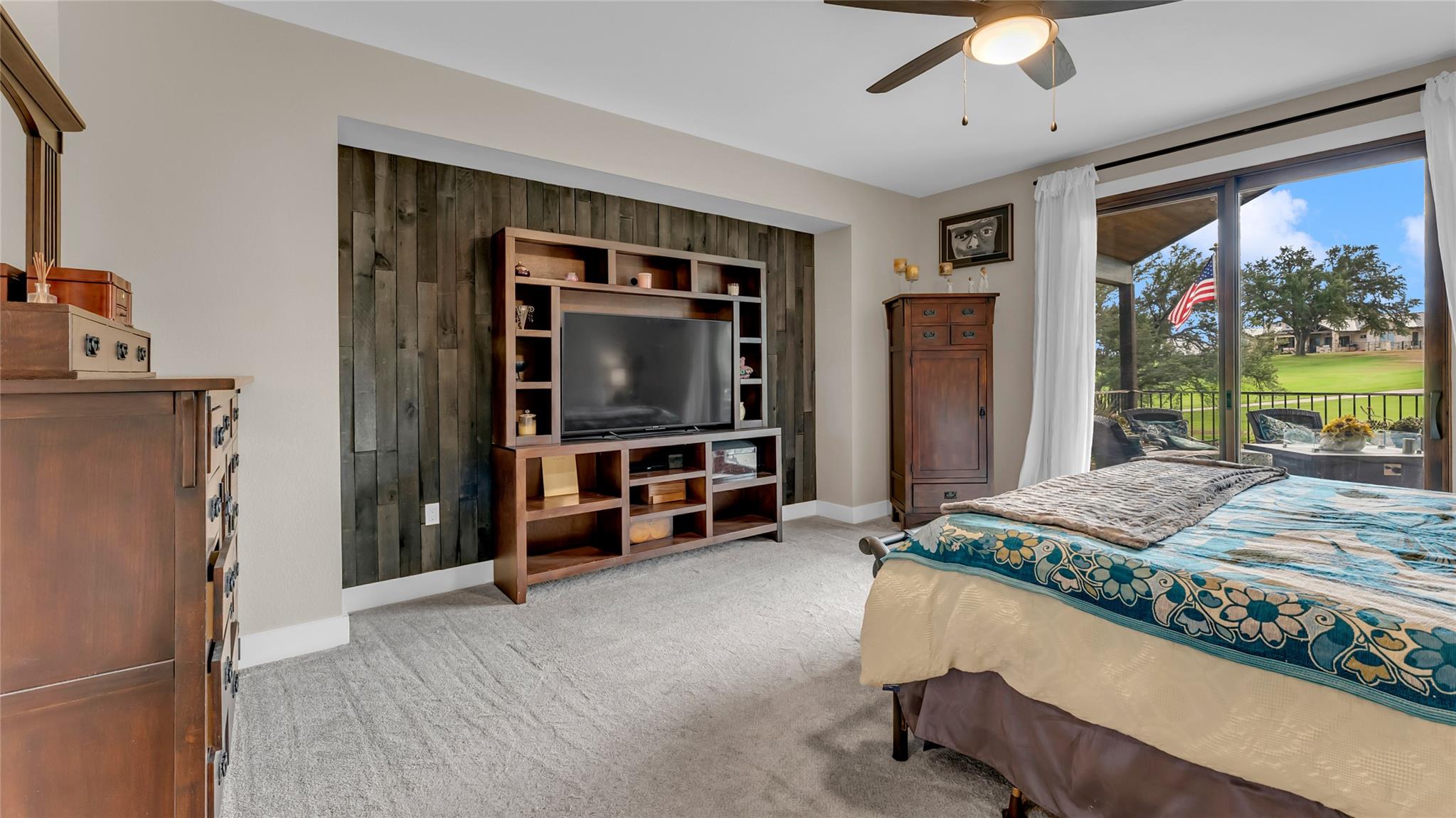 1504 Desert Sun Horseshoe Bay TX 78657