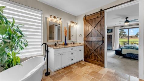 1504 Desert Sun Horseshoe Bay TX 78657